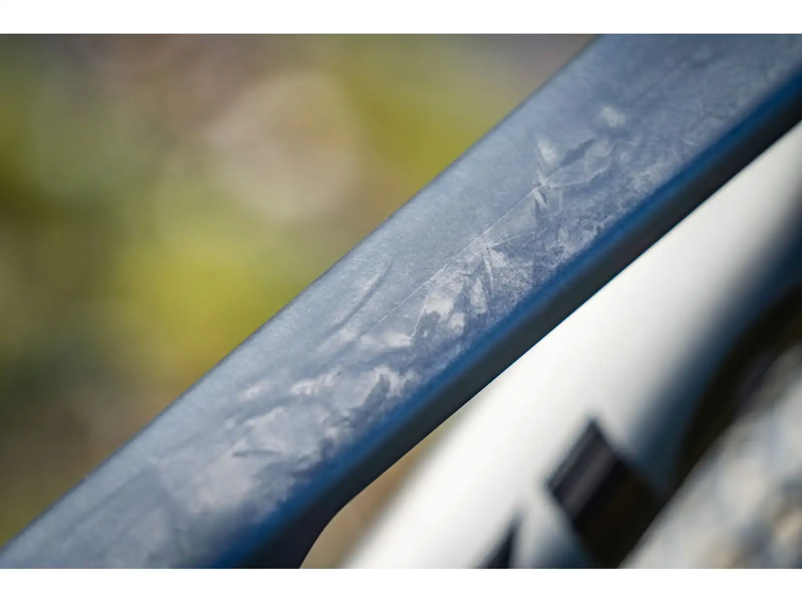 Mountainbike Cervélo ZFS-5 X0 T-Type AXS fünf Schwarz
