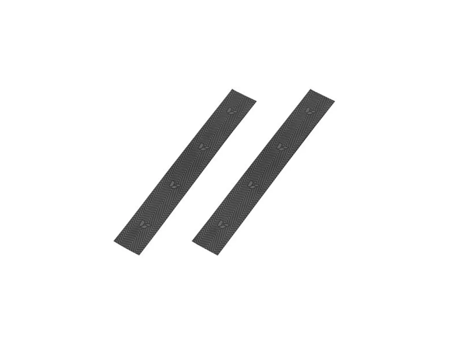 Liv Stratus Pro 2.0 Lenkerband Black