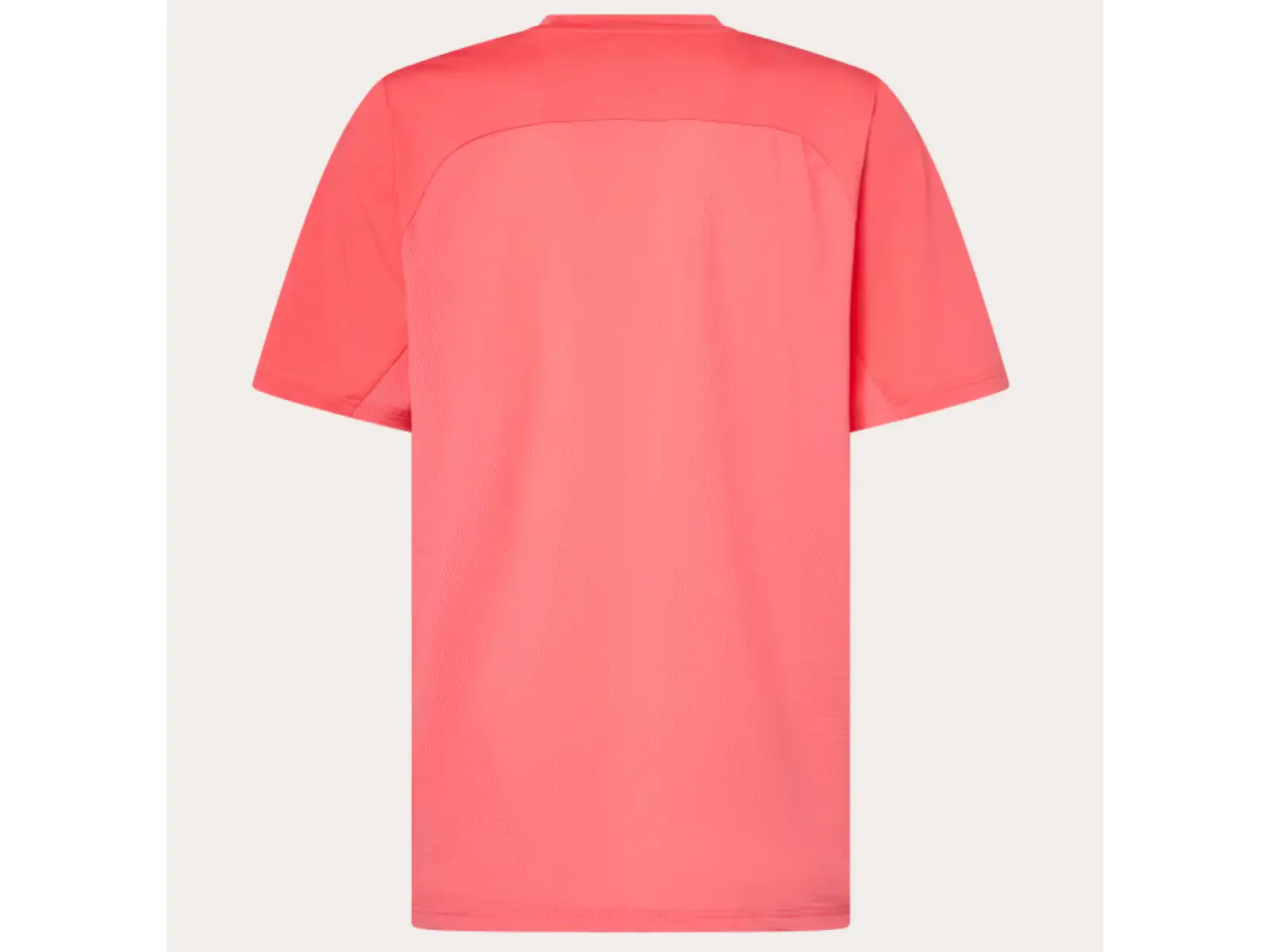 Oakley Free Ride RC Freizeit Trikot Kurzarm Paloma