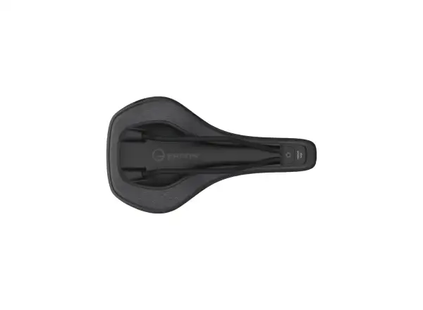Ergon SM E-Mountain Core Prime Herrensattel M/L.