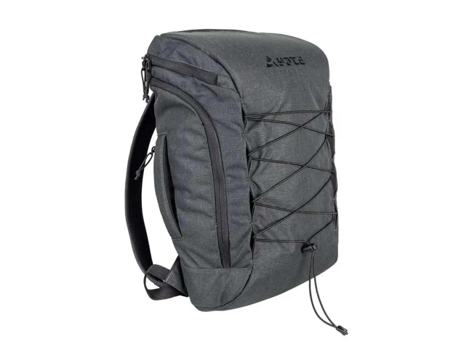 Yate Yala Rucksack 18 l