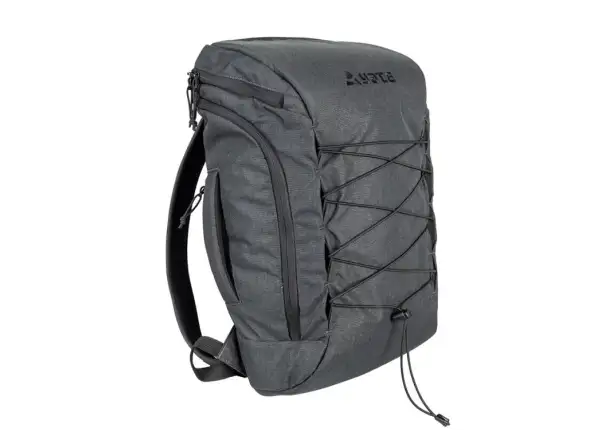 Yate Yala Rucksack 18 l