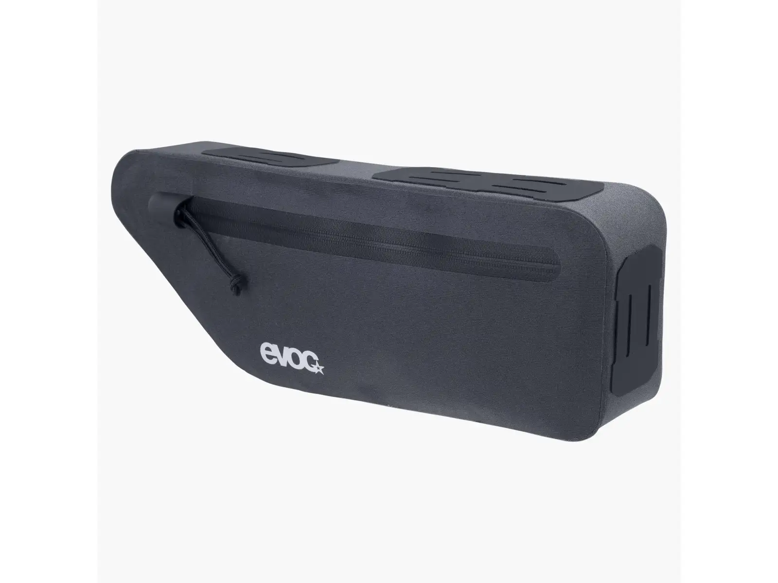Evoc Frame Pack WP 1,5 Rahmentasche Black