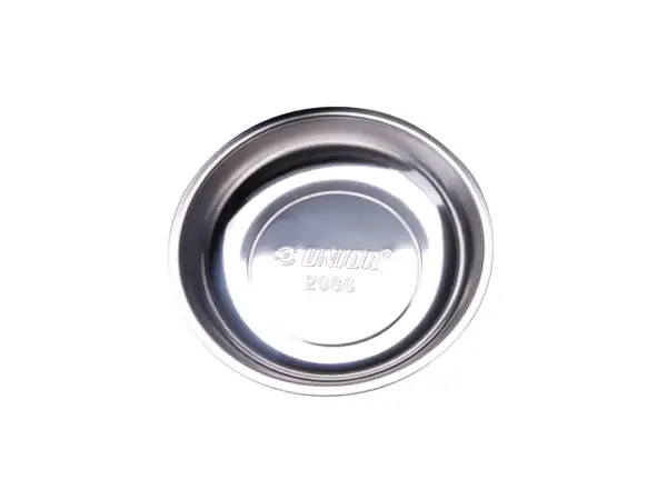 Unior magnetische Schale 150x40mm