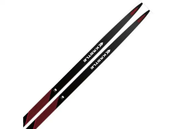 Kästle RX10 Classic Plus Medium Langlaufski