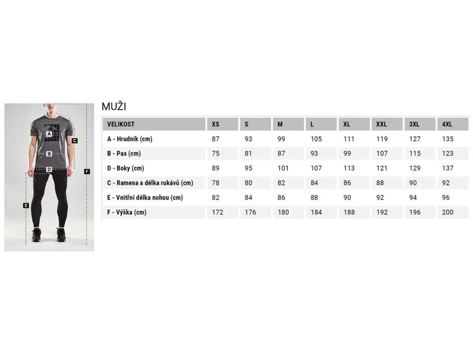 Craft Pro Aerolight Herren Trikot kurzarm schwarz