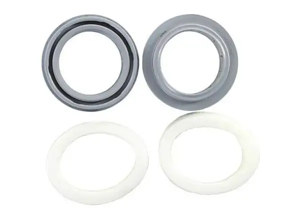 Rock Shox Tora, Recon, Sektor Hauptdichtungs-Kit