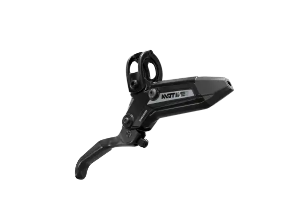 Sram Motive Silver Scheibenbremse vorne