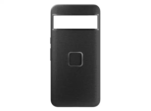 Peak Design Everyday Hülle für Google Pixel 8 Pro Charcoal