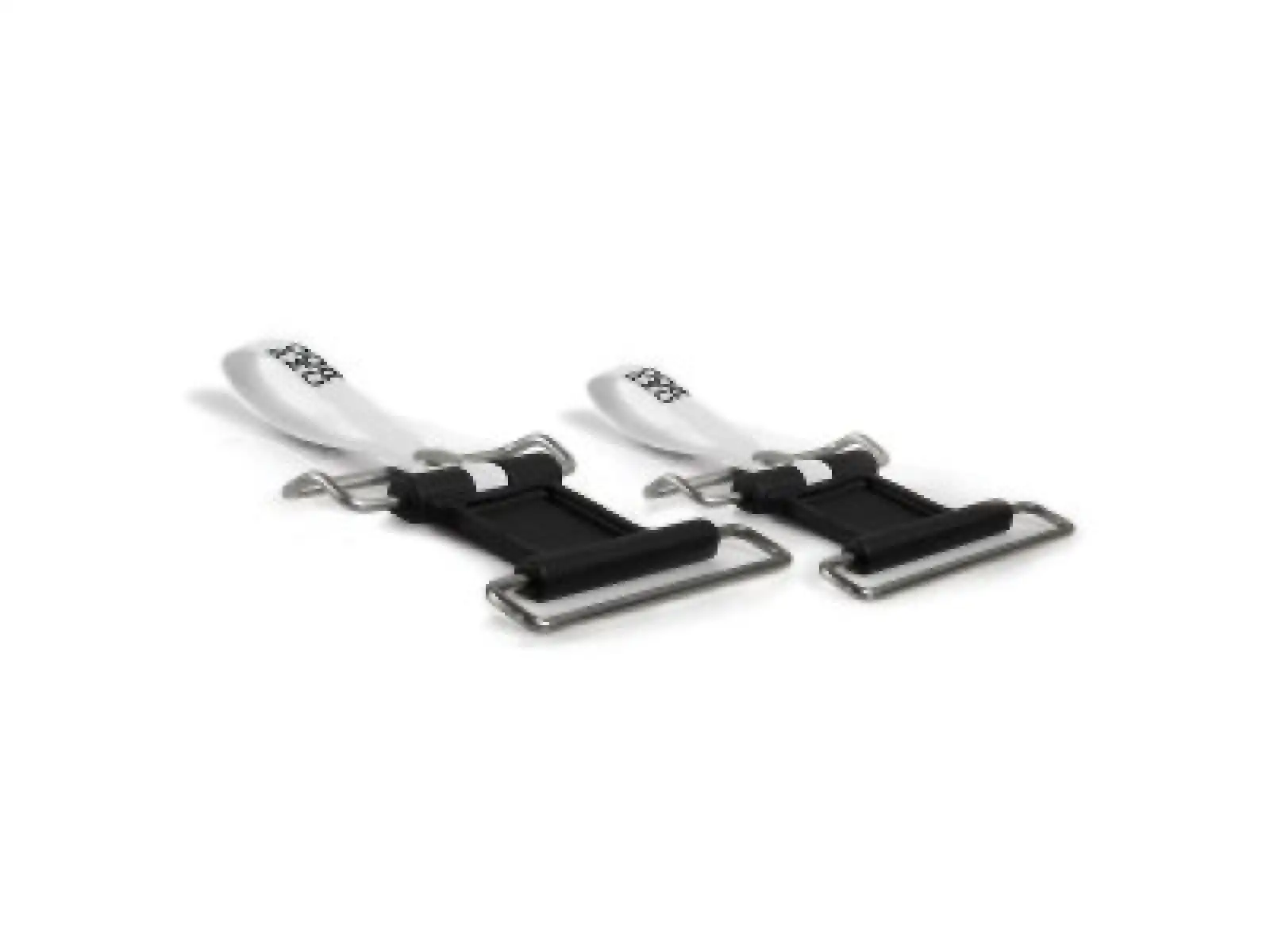 Pomoca Stretcher Narrow Spannvorrichtung für Skifelle 75