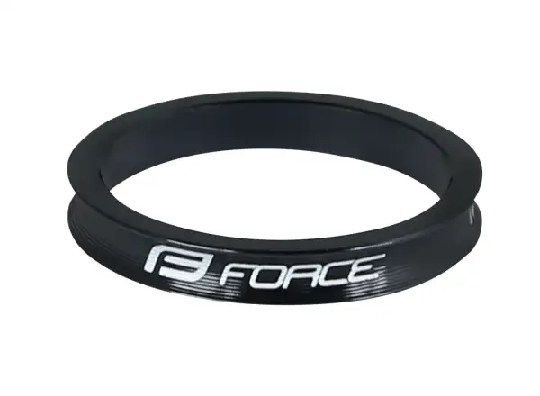 Force Pad 1 1/8" 5 mm dickste Schicht.
