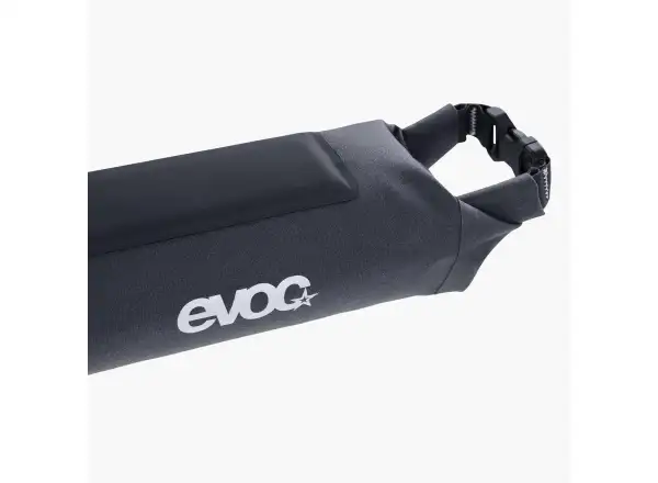 Evoc Downtube Pack WP 1,2 Tasche Black