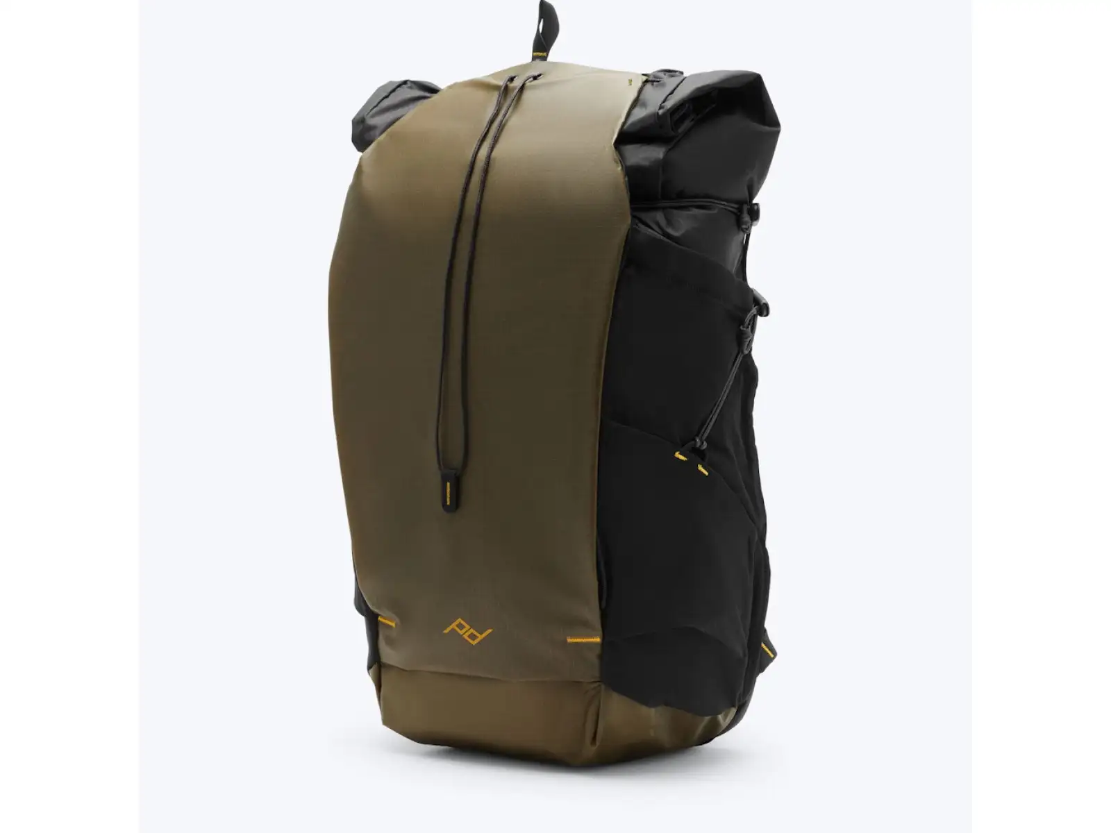 Peak Design Outdoor Rucksack 45L Kelp