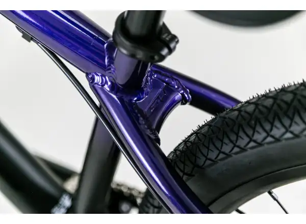 GT La Bomba Pro Dirtbike