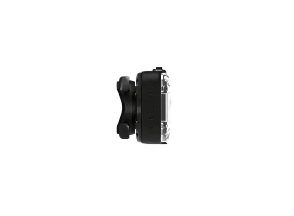 Lezyne Zecto Drive 350+ Frontlicht