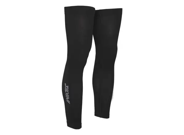 Silvini Scalda Leg Beinlinge Black