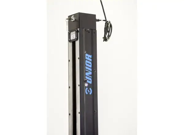 Unior Elektrischer Montageständer