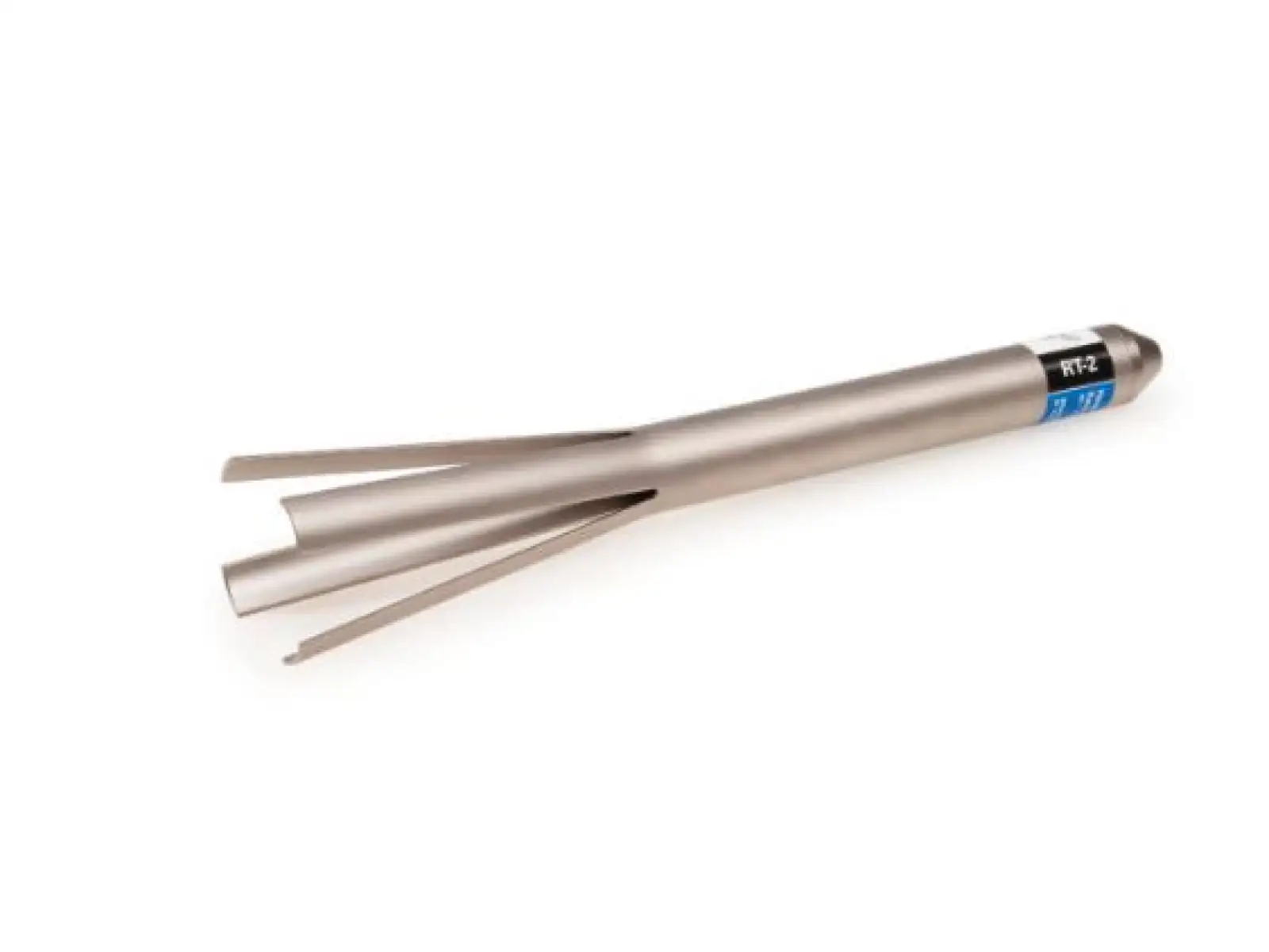 Park Tool RT-2 Lagerschalen-Ausdrücker für Steuersatz