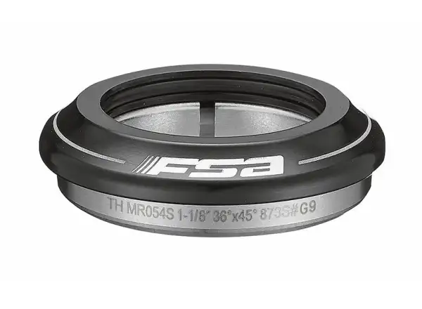 FSA Premium IS42 1 1/8" oberer Teil des Steuersatzes