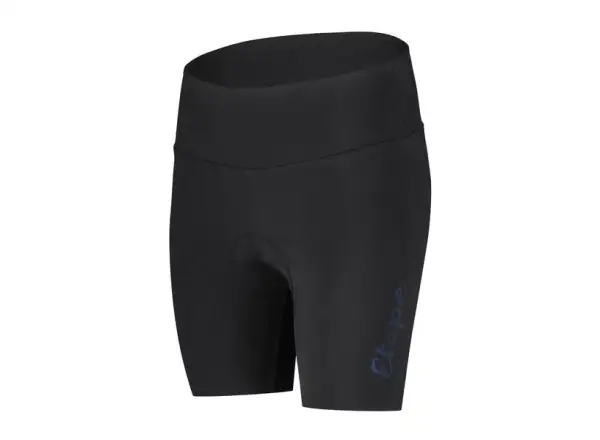 Etape Terry Damenhose schwarz