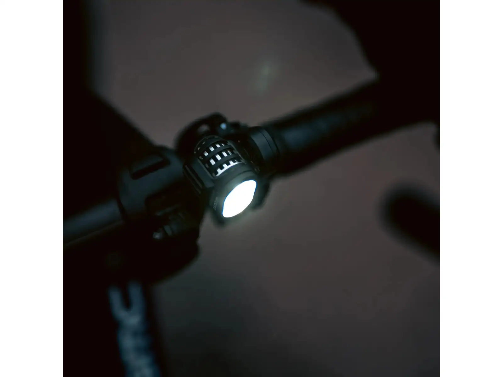 Silva Free MTB Stirnlampe 2500