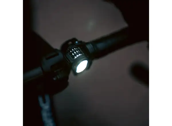 Silva Free MTB Stirnlampe 2500