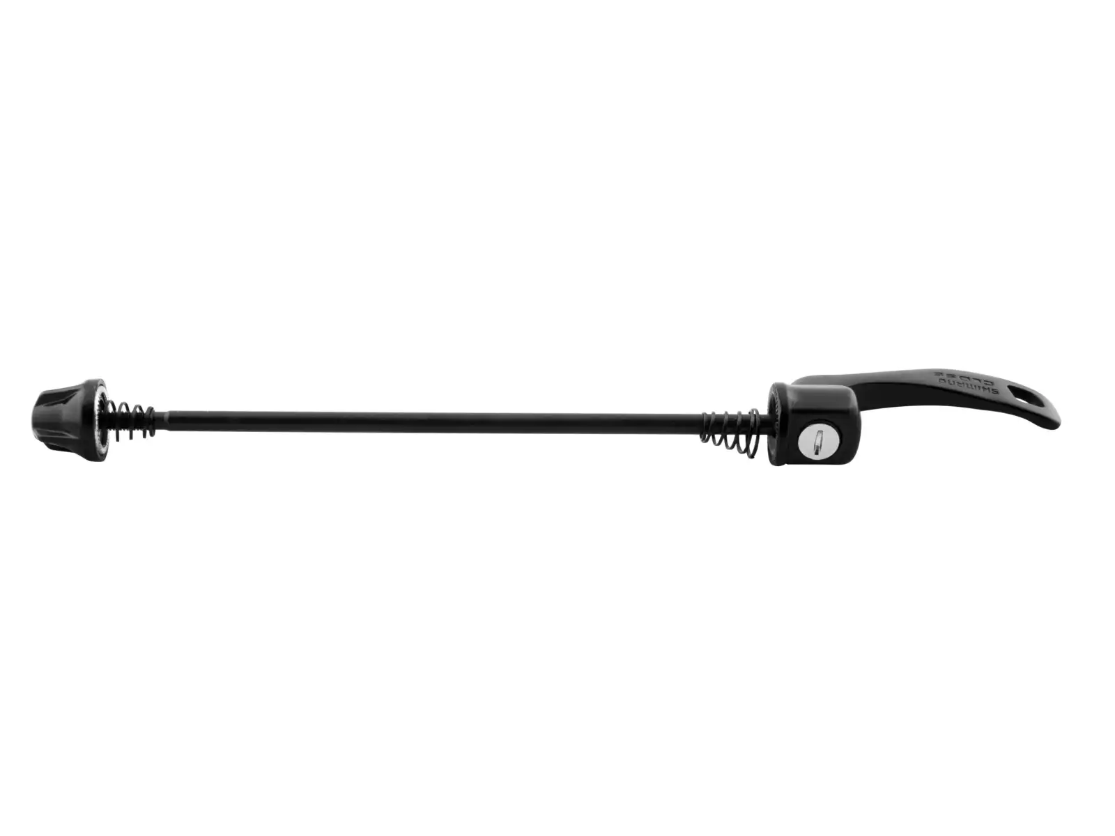 Force XC Disc 26" Hinterrad Laufrad FH-M475 36 Löcher