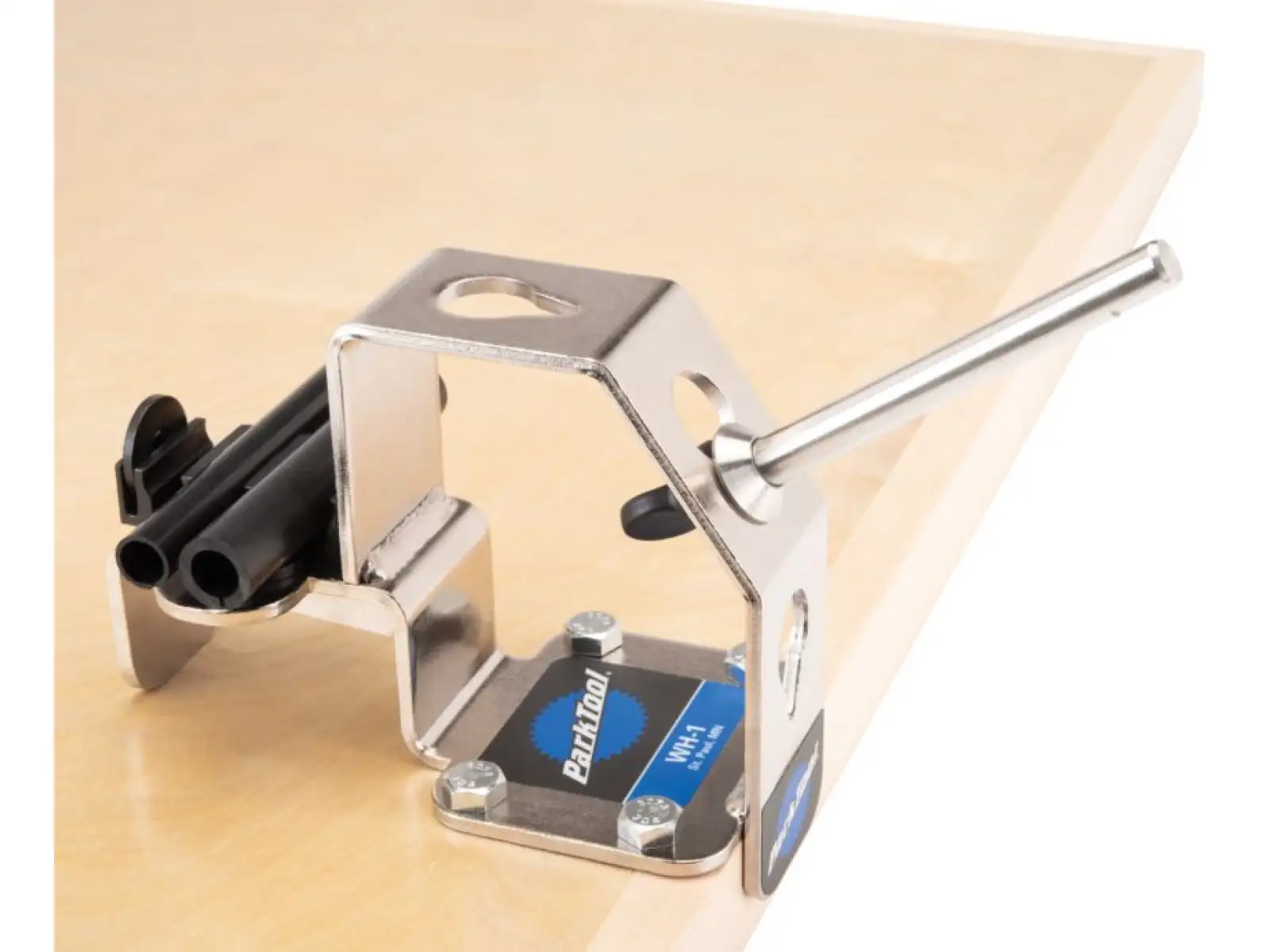 Park Tool WH-1 universal Nabenhalter / Radentferner