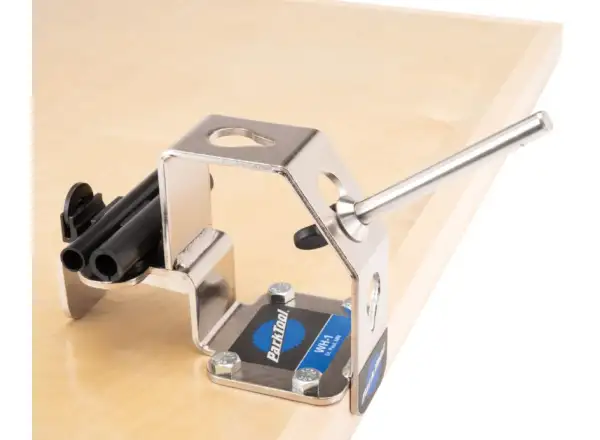 Park Tool WH-1 universal Nabenhalter / Radentferner