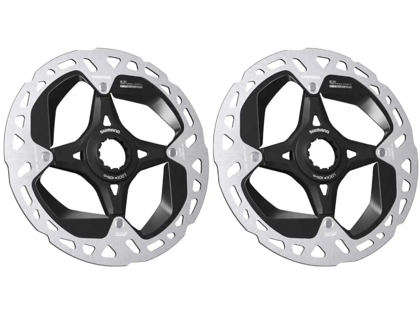 Shimano Dura-Ace Di2 R9250 Rennradgruppe