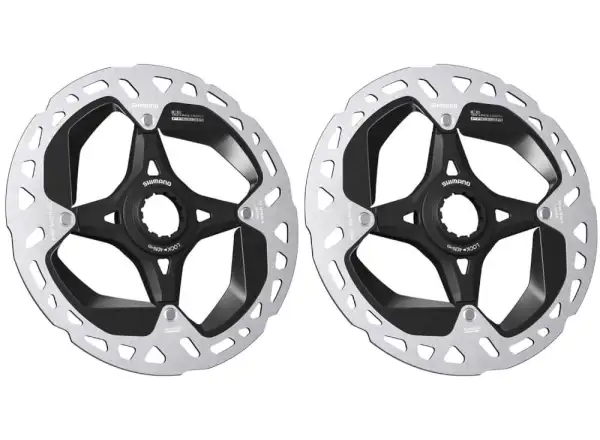 Shimano Dura-Ace Di2 R9250 Rennradgruppe