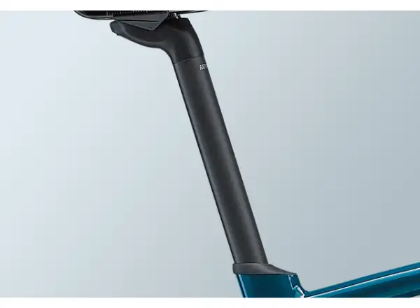 Giant Contend AR 2 Deep lake Rennrad