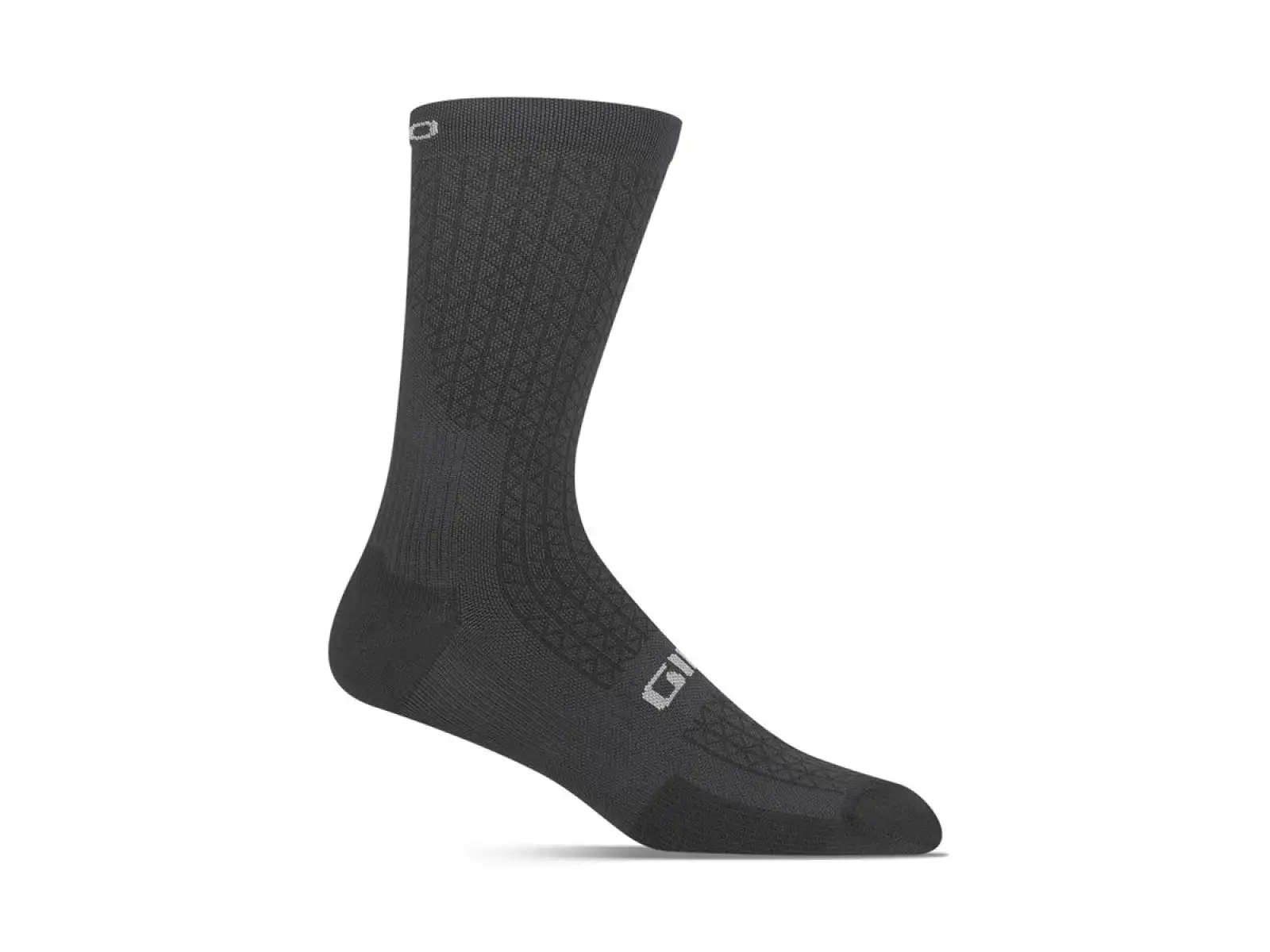 Giro HRC Team Socken schwarz
