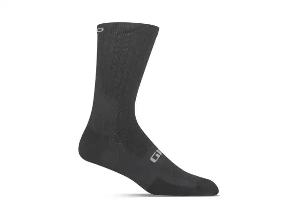 Giro HRC Team Socken schwarz