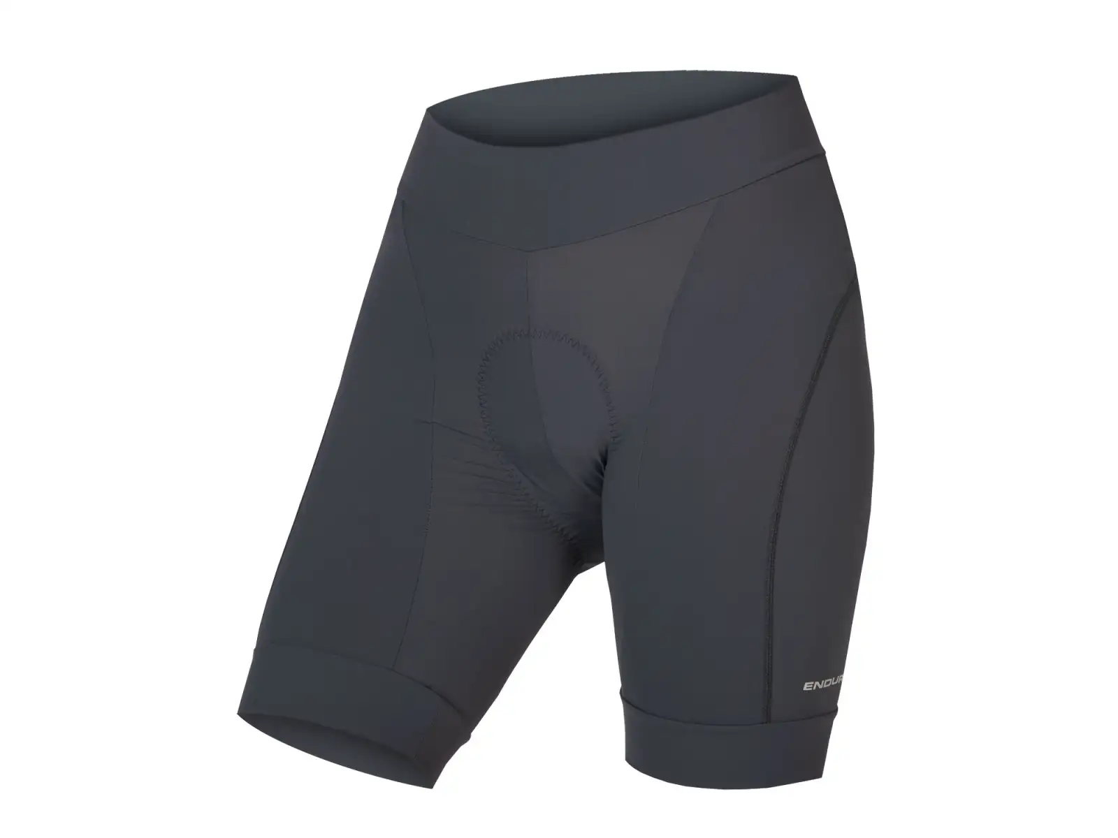 Endura Xtract Lite Damen Shorts Grey