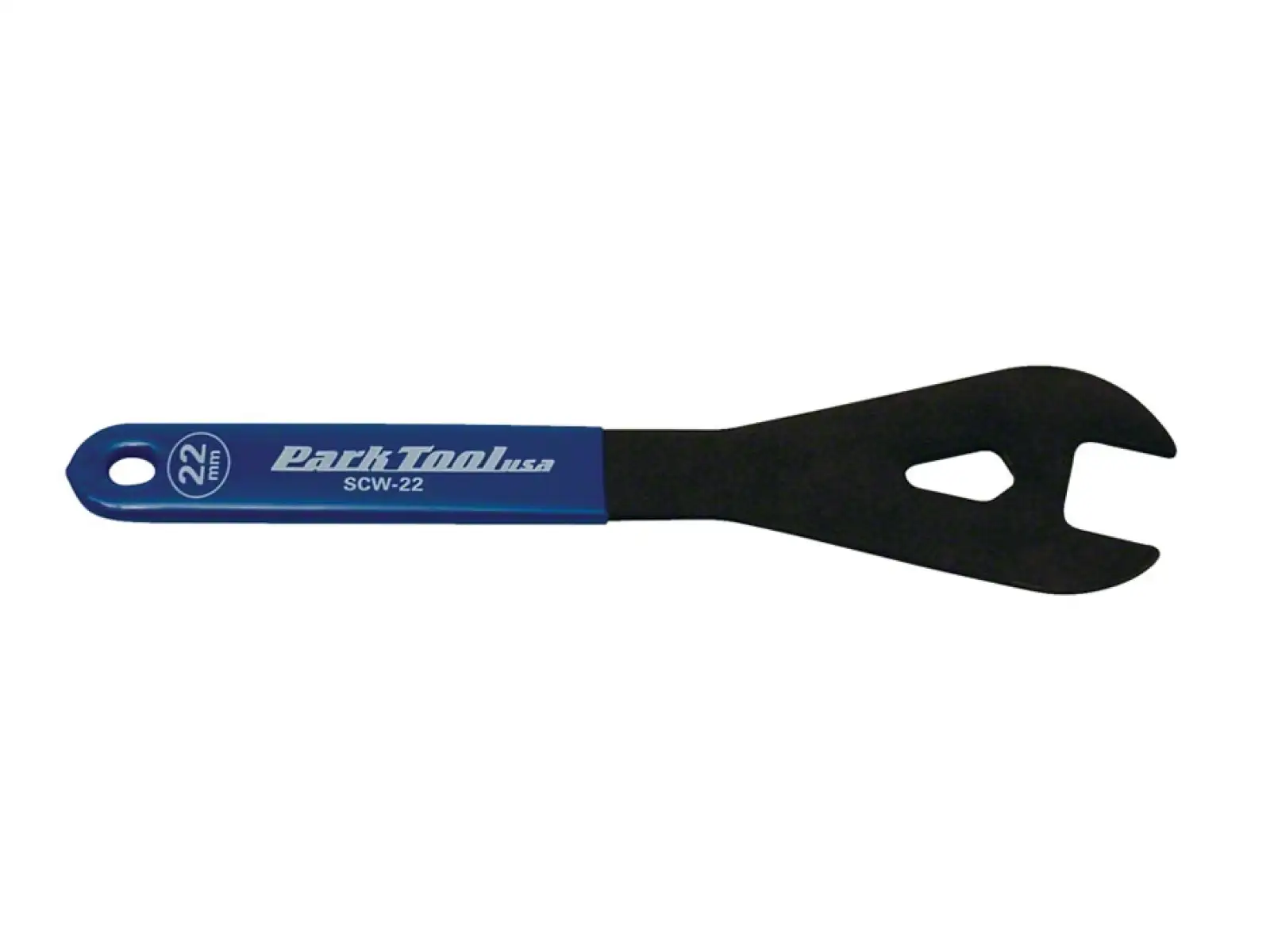 Park Tool SCW Konusschlüssel