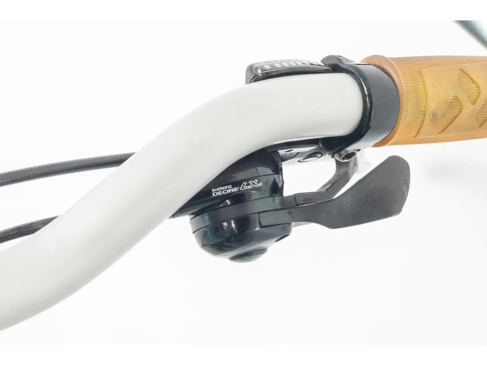 Campione Razzo 26" Mountainbike, RETRO