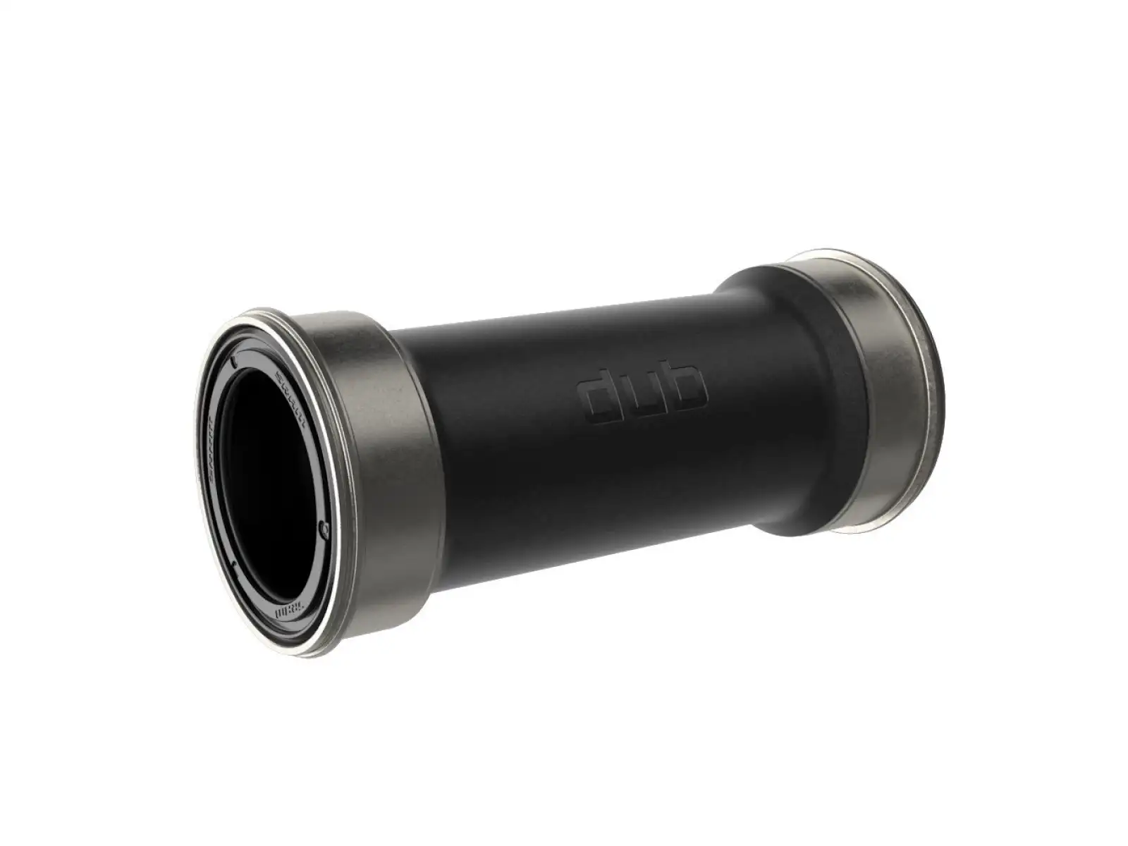 Sram Press Fit Road 86,5 mm DUB Wide Innenlager