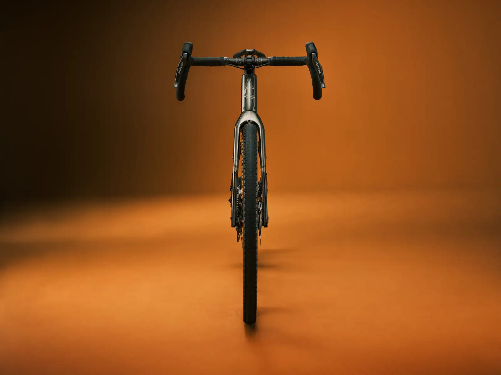 Cannondale Topstone Carbon LTD Di2 Gravelrad MGY