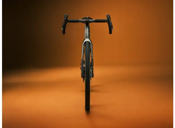 Cannondale Topstone Carbon LTD Di2 Gravelrad MGY