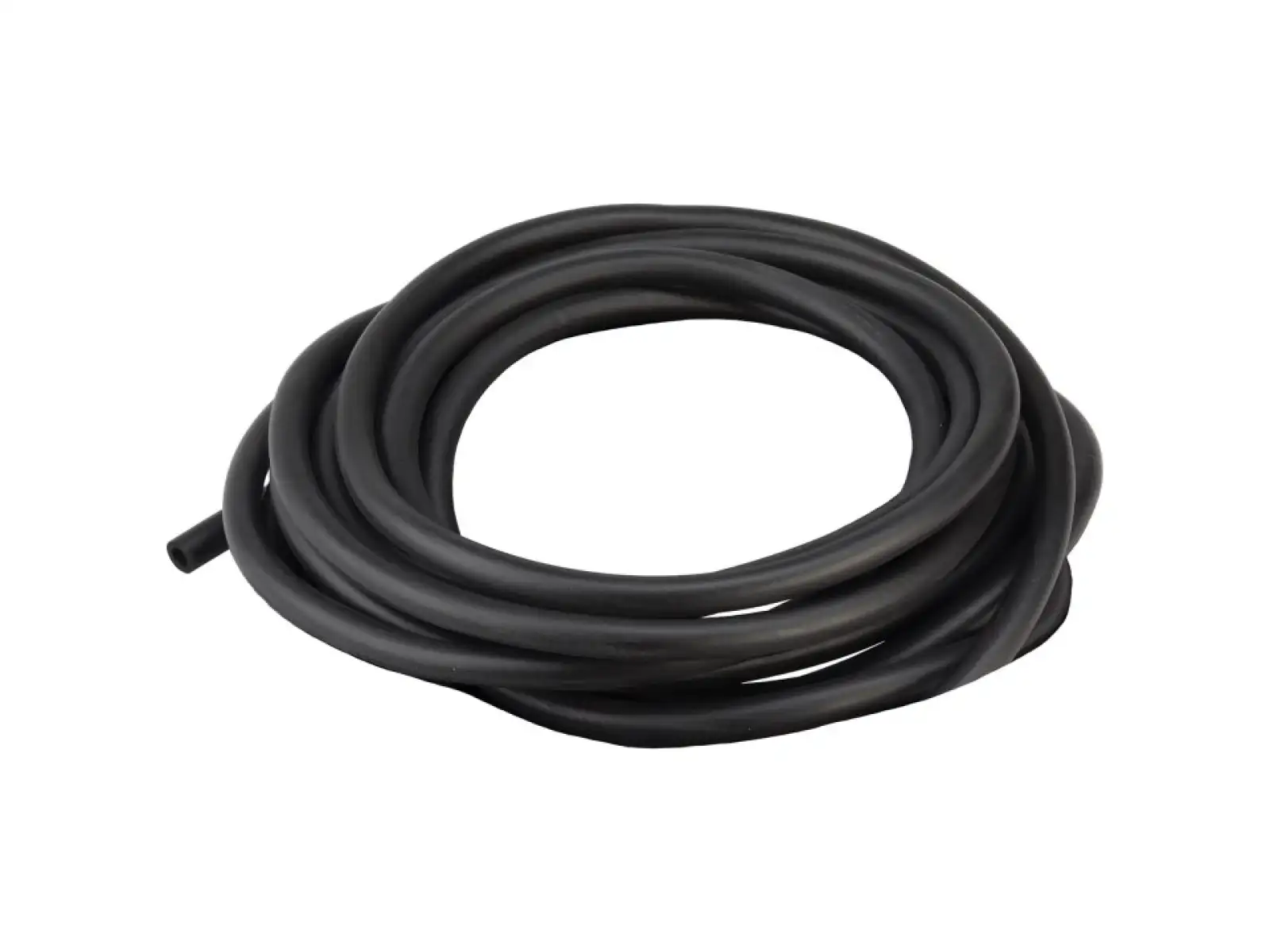 Jagwire Internal Housing Dämpfer 1,5 m