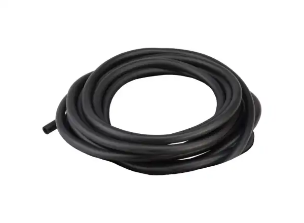 Jagwire Internal Housing Dämpfer 1,5 m