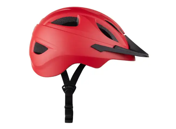 Force Beago Helm rot