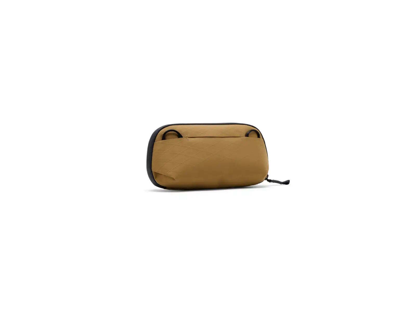 Peak Design Tech Pouch Small 1 l Organizer Kojote