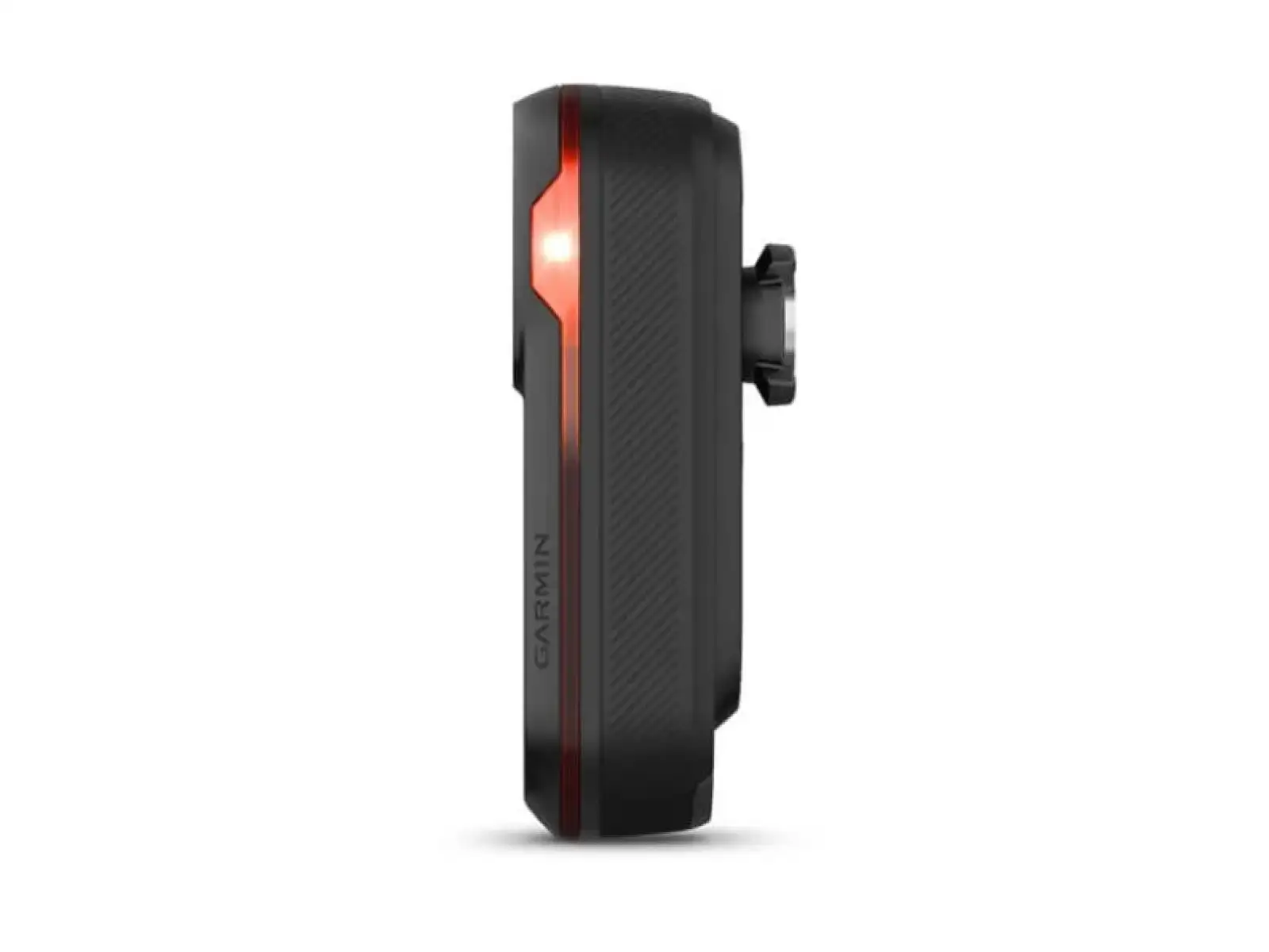 Garmin Varia™ RCT715 Radar