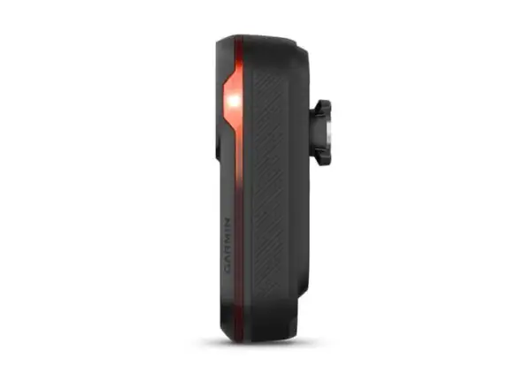 Garmin Varia™ RCT715 Radar