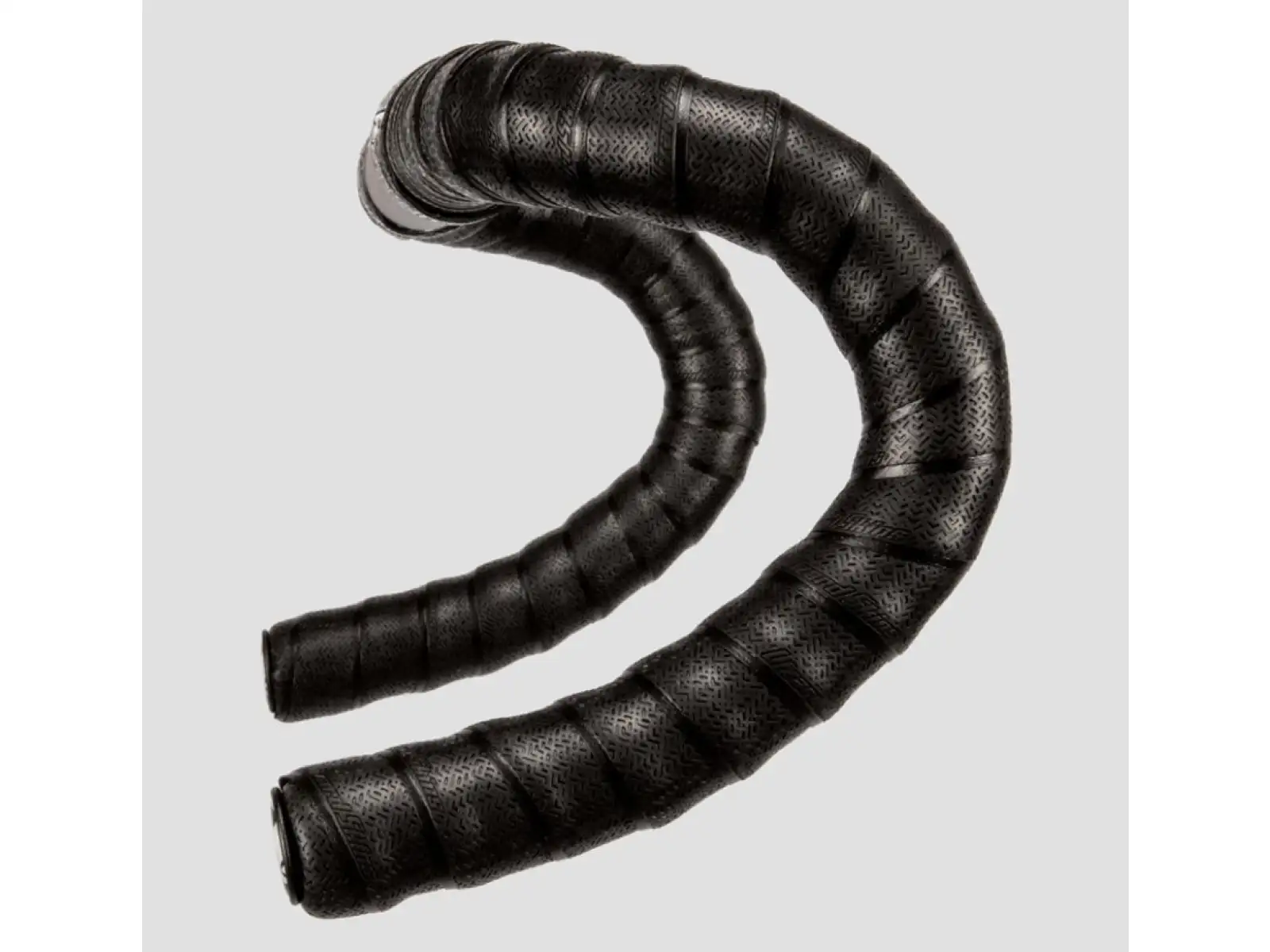Lizard Skins DSP V2 2,5 mm Lenkerband jet black
