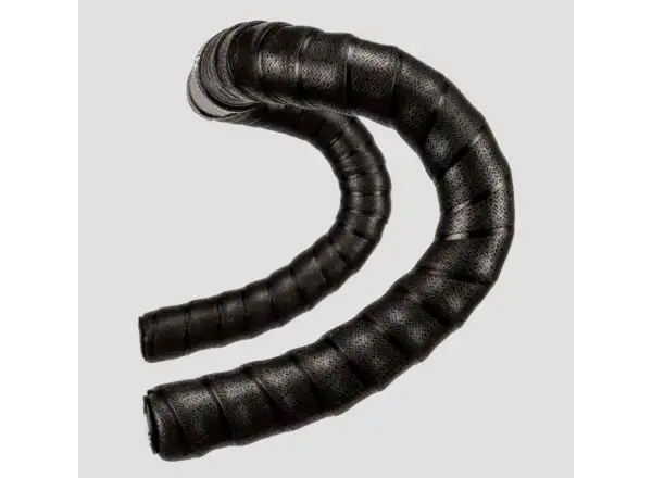 Lizard Skins DSP V2 2,5 mm Lenkerband jet black
