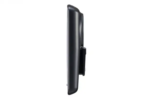 CatEye Padrone PA100W + OF100 Computer schwarz-Stealth
