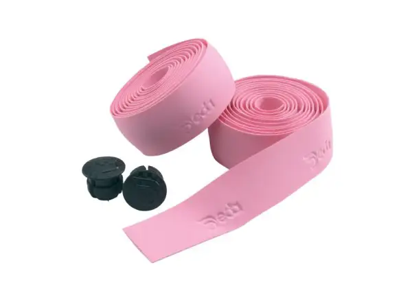 Deda Tape Straßenlenkerband Pink Panther